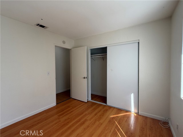 Detail Gallery Image 30 of 45 For 1256 Armstrong, Escondido,  CA 92027 - 3 Beds | 2 Baths