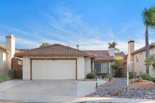 25047 Parkcrest Drive, Murrieta CA: https://media.crmls.org/medias/0000684e-76b0-4538-a4f4-09afb6579e5f.jpg