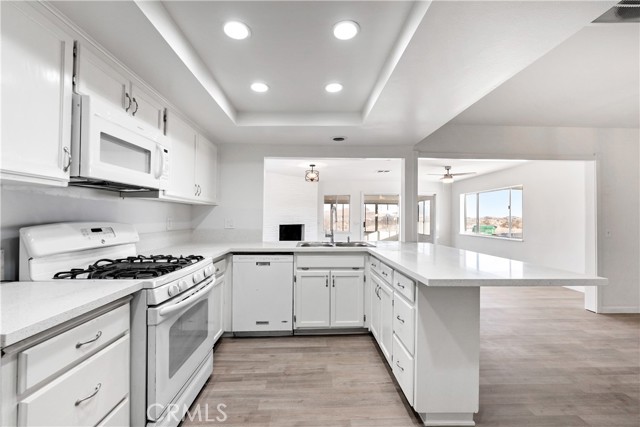 20800 Melville Drive, California City, CA, 93505 20800 Melville Drive, California City, CA, 93505