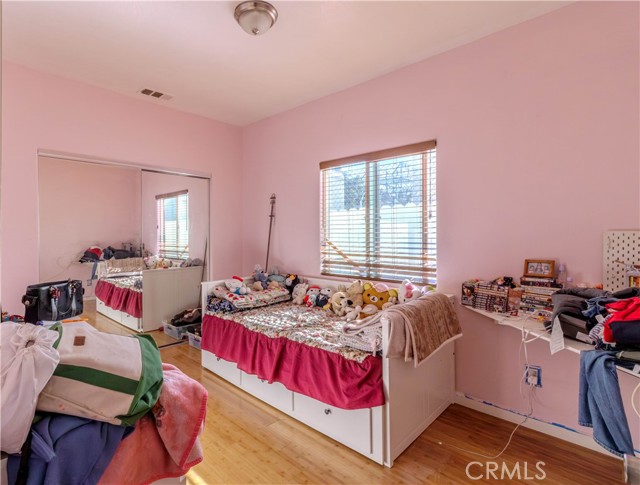 Detail Gallery Image 10 of 15 For 8632 S Fir Ave, Los Angeles,  CA 90002 - 3 Beds | 2 Baths