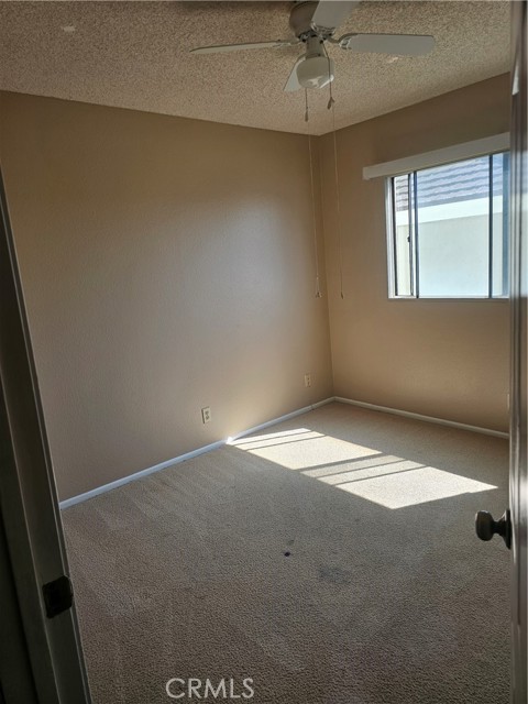 Detail Gallery Image 12 of 15 For 12 Crockett, Irvine,  CA 92620 - 5 Beds | 4/1 Baths