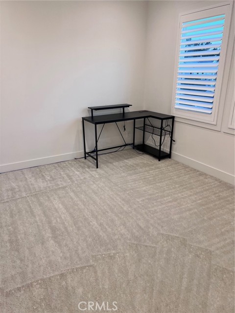 200 Orange Grove, Lake Forest CA: https://media.crmls.org/medias/00007ebd-c135-424e-bbc7-330a0d759927.jpg