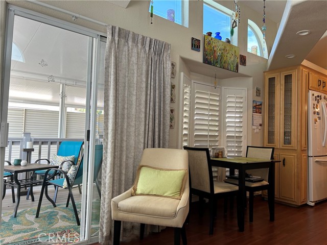 Detail Gallery Image 18 of 37 For 1295 S Cawston Ave #119,  Hemet,  CA 92545 - 1 Beds | 1 Baths