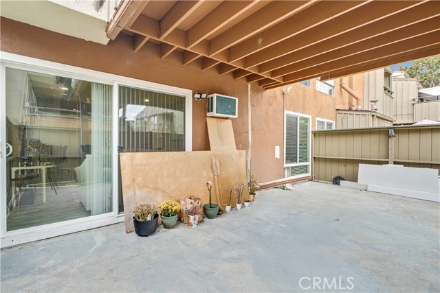 Detail Gallery Image 18 of 30 For 1001 W Stevens Ave #141,  Santa Ana,  CA 92707 - 2 Beds | 2 Baths