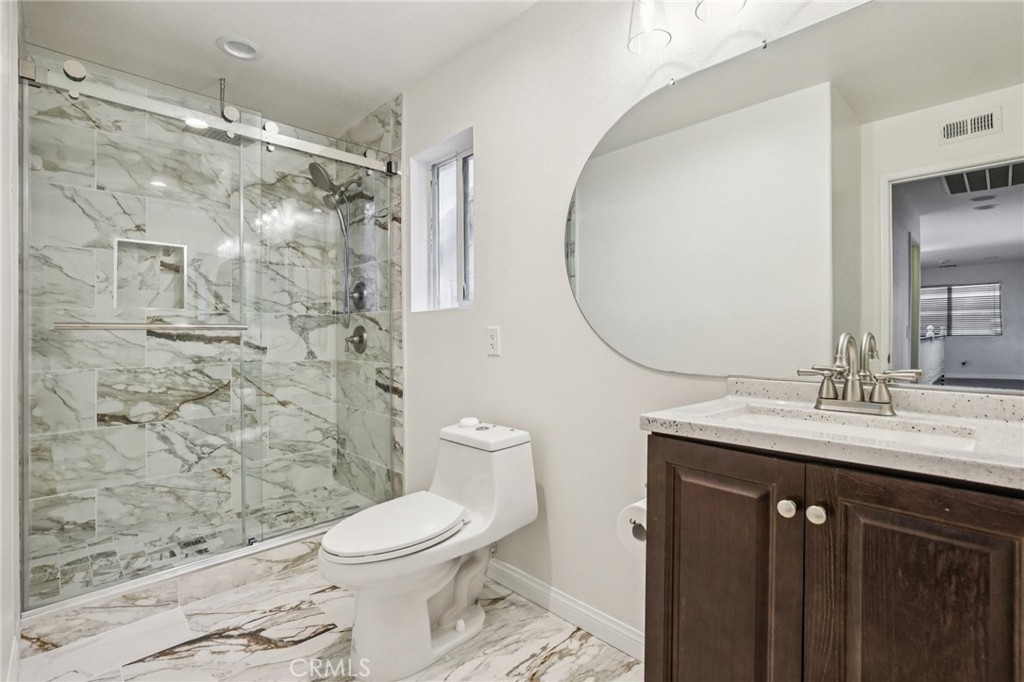 MLS #IG25260836 image #34