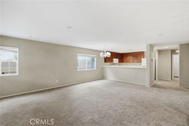 Detail Gallery Image 8 of 25 For 25868 Iris Ave #B,  Moreno Valley,  CA 92551 - 2 Beds | 2/1 Baths