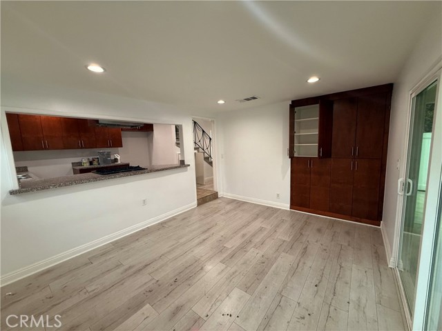 6346 Goodland Place, North Hollywood CA: https://media.crmls.org/medias/0000ad7f-94df-40d9-8494-154acaad23ad.jpg