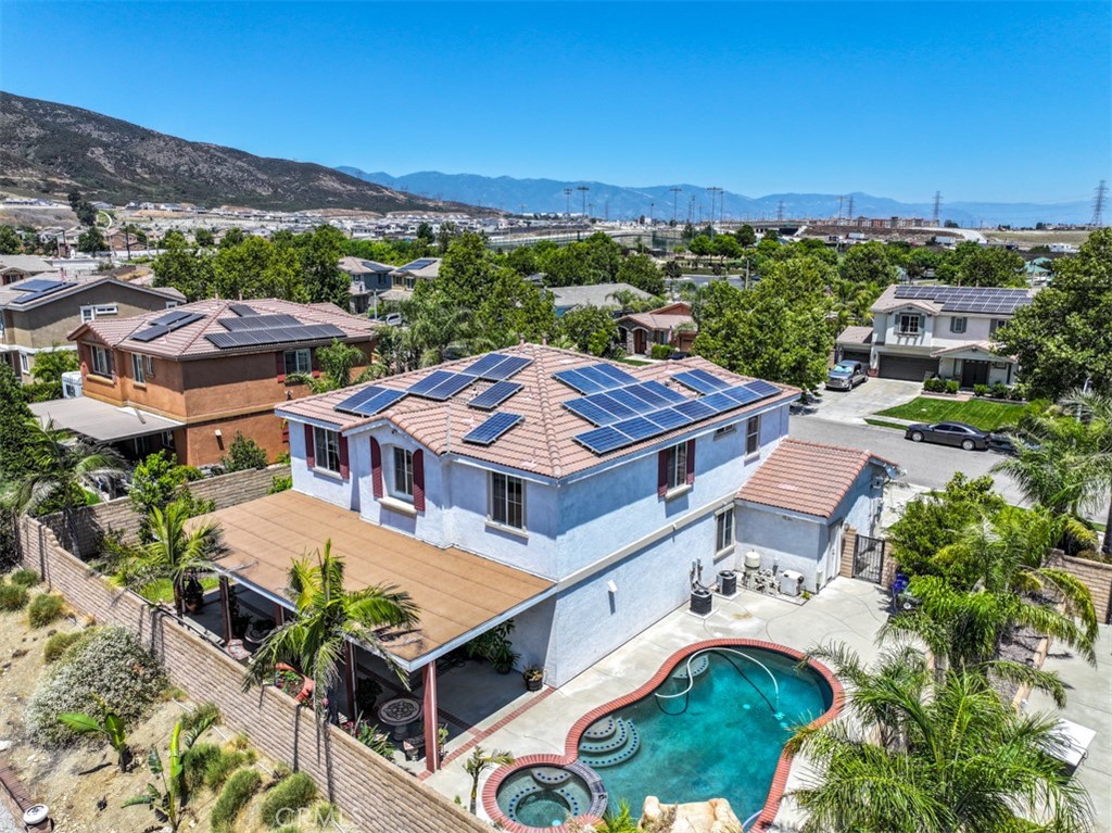 MLS #CV25164236 image #72