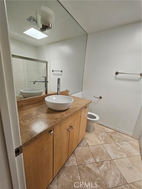 4836 Balboa Avenue, Encino CA: https://media.crmls.org/medias/0000ca98-7f20-4232-8bf9-97826b879df8.jpg