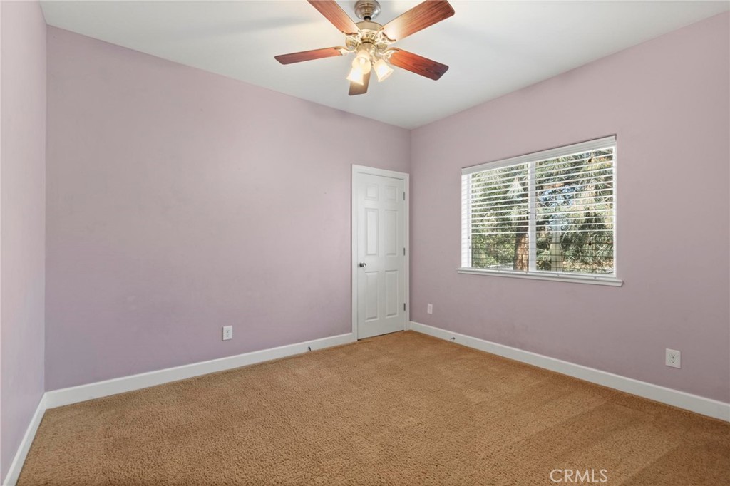 MLS #PA25243775 image #18