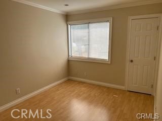 10500 Sunland Boulevard #4, Sunland (los Angeles), CA, 91040 10500 Sunland Boulevard #4, Sunland (los Angeles), CA, 91040