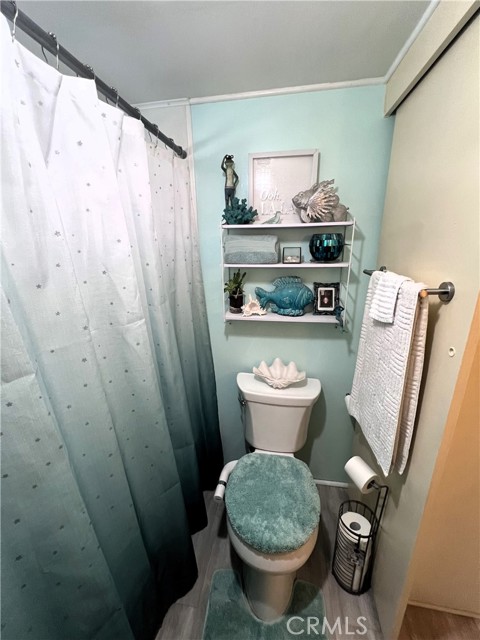 Detail Gallery Image 35 of 75 For 12830 6th #43,  Yucaipa,  CA 92399 - 2 Beds | 1 Baths