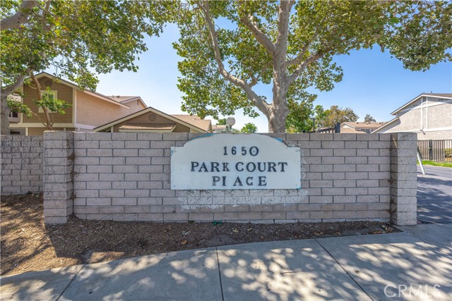 1650 S Campus Avenue, Ontario CA: https://media.crmls.org/medias/0001057f-14b1-4c5a-bde3-c7ae9f4d69c6.jpg