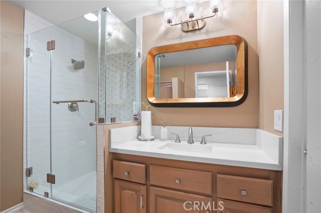 12446 Kenny Drive, Granada Hills CA: https://media.crmls.org/medias/00011c42-ddde-4c96-938f-6a03742d1595.jpg