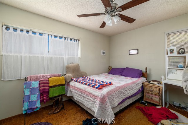 Detail Gallery Image 11 of 30 For 1313 S Petal Pl, Anaheim,  CA 92805 - 4 Beds | 2 Baths
