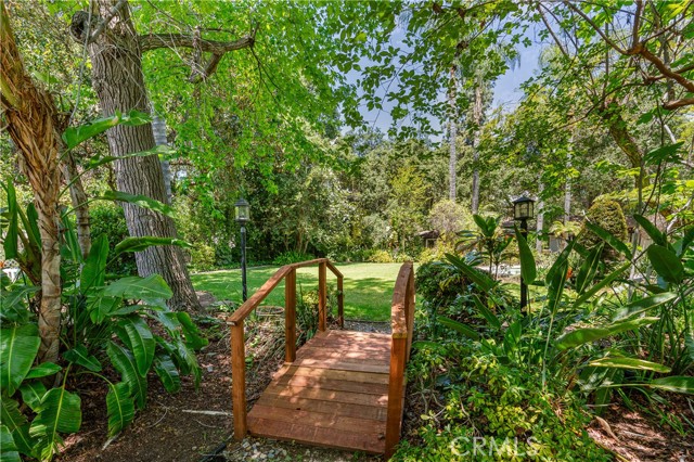 Detail Gallery Image 45 of 45 For 28 W Sycamore Ave, Arcadia,  CA 91006 - 4 Beds | 4 Baths