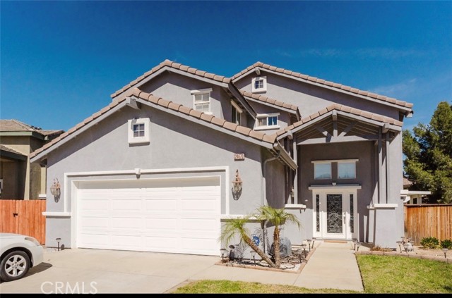 Front Image Thumbnail for CRCV26045066