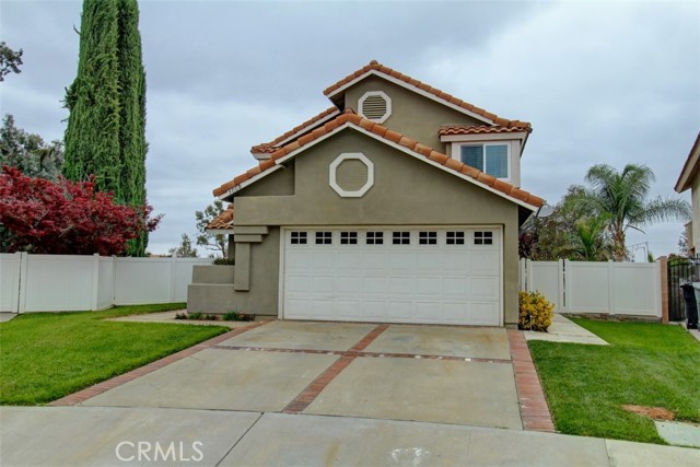 Image 2 for 3008 Oakfield Court, Chino Hills, CA 91709