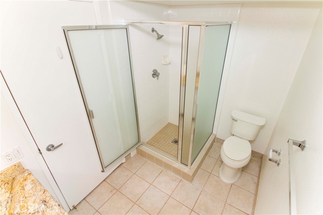 753 Avenida Majorca, Laguna Woods CA: https://media.crmls.org/medias/0001867d-ec28-4f69-a5e9-45d813bb163b.jpg