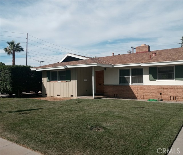 4167 Kingsbury Pl, Riverside, CA 92503