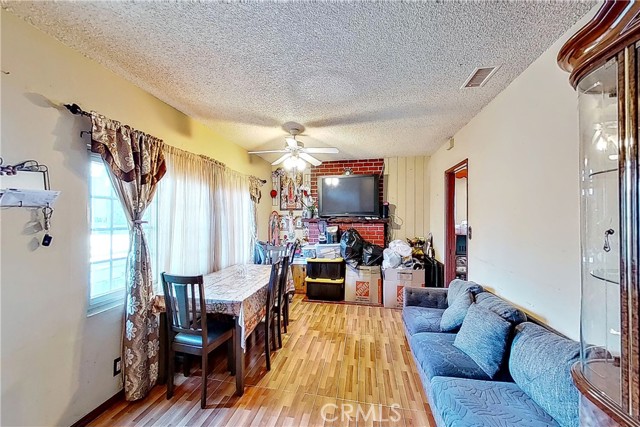 12025 Hart Street photo 4