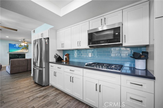2738 S Del Norte Avenue, Ontario CA: https://media.crmls.org/medias/0001da57-cfd5-4141-96fe-4f5485a5c394.jpg