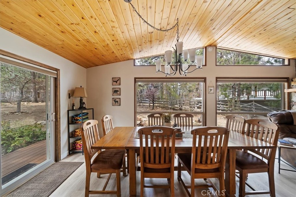 MLS #PW25089322 img 26