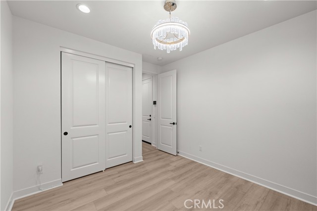 8606 Mission Villa Dr photo 15