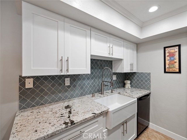 Detail Gallery Image 16 of 45 For 19250 Cottonwood Dr, Apple Valley,  CA 92308 - 2 Beds | 1/1 Baths