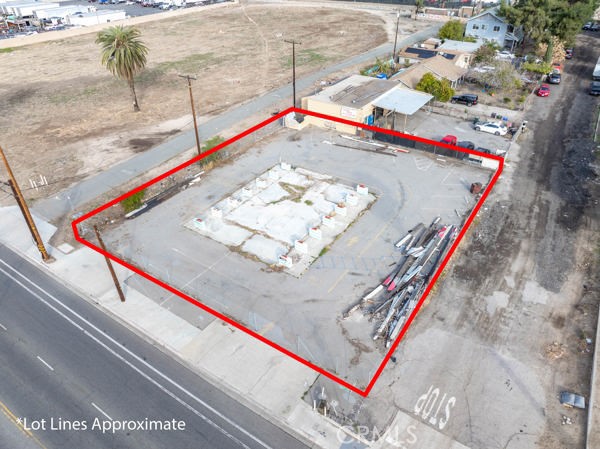 Detail Gallery Image 21 of 27 For 26468 Baseline St, Highland,  CA 92346 - – Beds | – Baths