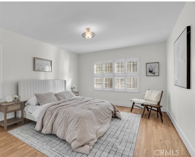 5248 Parkglen Avenue, Los Angeles CA: https://media.crmls.org/medias/00020586-2e2a-47d1-be49-536d4f7927d3.jpg