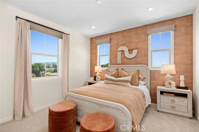 12247 Elliott Avenue, El Monte CA: https://media.crmls.org/medias/00020ad9-cf79-4476-8ed1-e6157bd7769d.jpg