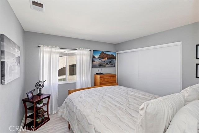 Detail Gallery Image 30 of 49 For 20884 Westbury Rd, Riverside,  CA 92508 - 4 Beds | 2/1 Baths