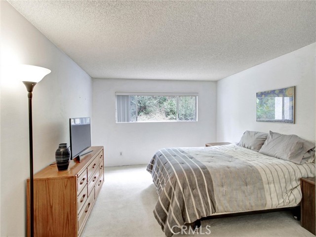 2 Bed Home for Sale in West Hollywood, California