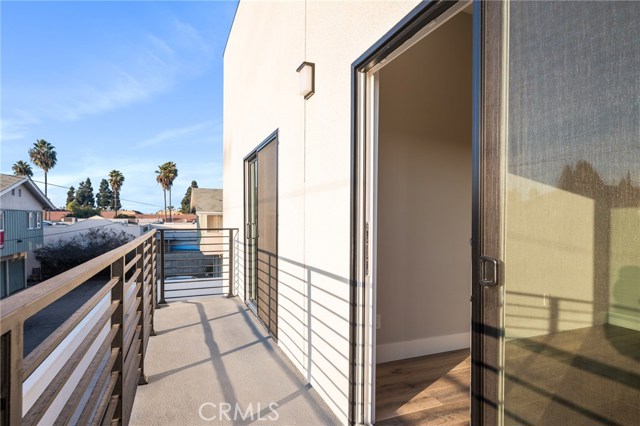 2321 Vanderbilt Lane, Redondo Beach, California 90278, 6 Bedrooms Bedrooms, ,2 BathroomsBathrooms,Residential,Sold,Vanderbilt,CV20231019