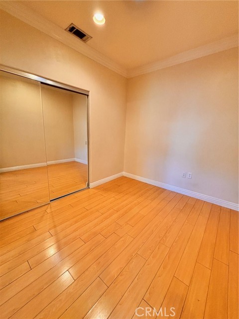 221 N Ave. 52, Highland Park (los Angeles), California 90042, 1 Bedroom Bedrooms, ,1 BathroomBathrooms,Residential Lease,For Rent,221 N Ave. 52,CRGD24234760