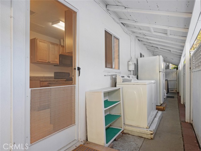 Detail Gallery Image 28 of 36 For 5020 Topanga Canyon, Woodland Hills,  CA 91364 - 2 Beds | 1 Baths