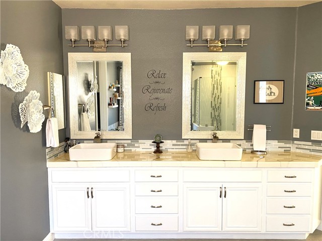 Detail Gallery Image 19 of 45 For 757 Onstott Rd, Lompoc,  CA 93436 - 4 Beds | 3 Baths