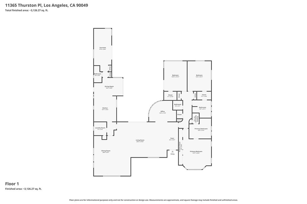 MLS #PW26155290 image #16