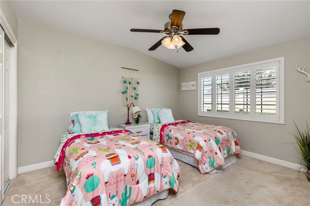 Detail Gallery Image 9 of 15 For 1113 West Hill Avenue, Fullerton,  CA 92833 - 5 Beds | 2 Baths