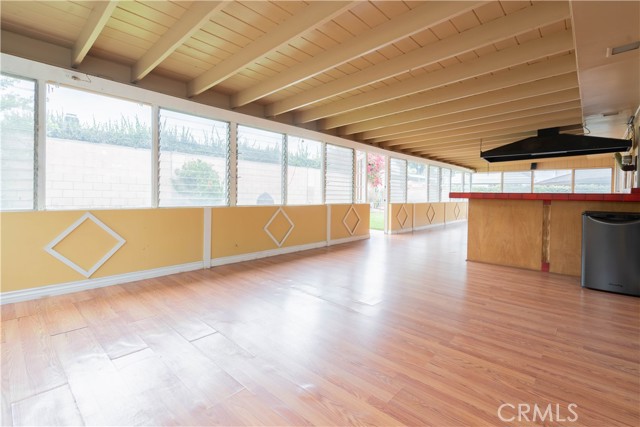 Detail Gallery Image 19 of 29 For 1109 Finegrove, Hacienda Heights,  CA 91745 - 3 Beds | 2 Baths