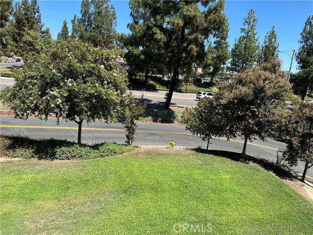 Detail Gallery Image 22 of 42 For 1000 Central Ave #28,  Riverside,  CA 92507 - 2 Beds | 2 Baths