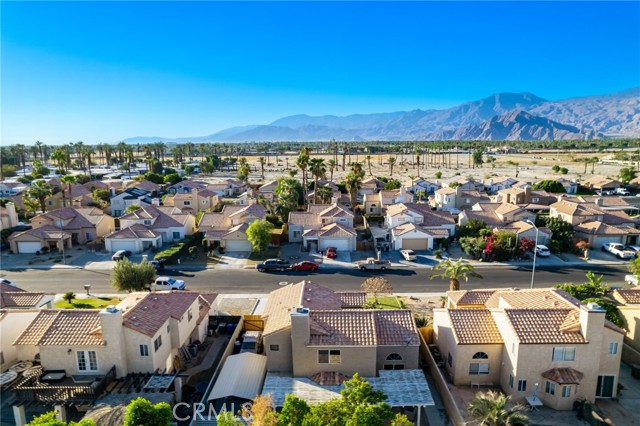 Detail Gallery Image 6 of 31 For 80672 Hibiscus Ln, Indio,  CA 92201 - 4 Beds | 3 Baths