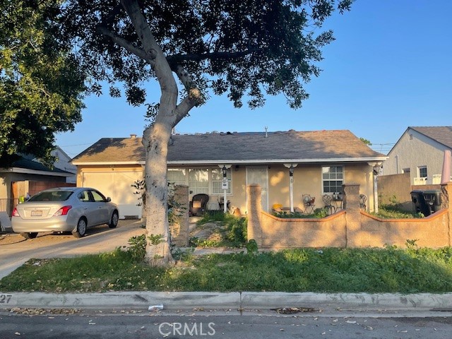 Front Image Thumbnail for CRSW26031338