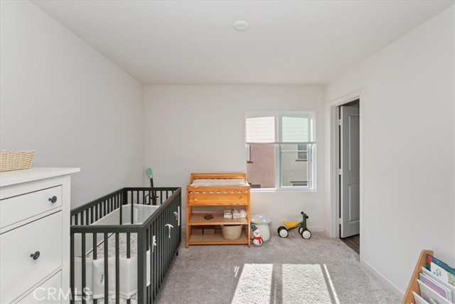 Detail Gallery Image 23 of 39 For 129 Dove Lndg, Covina,  CA 91722 - 3 Beds | 3 Baths