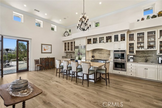 31527 Aguacate Road, San Juan Capistrano CA: https://media.crmls.org/medias/00029f7c-2cea-42a5-9ebe-a32b0d4f7572.jpg