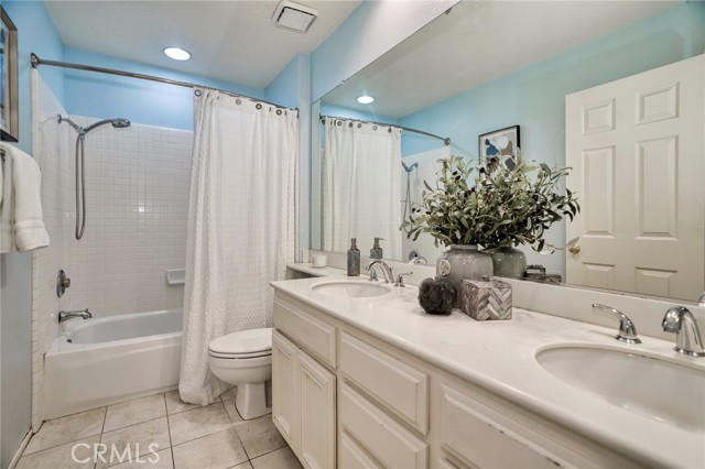 Detail Gallery Image 25 of 28 For 5440 Ryan Drive, Yorba Linda,  CA 92887 - 3 Beds | 2/1 Baths