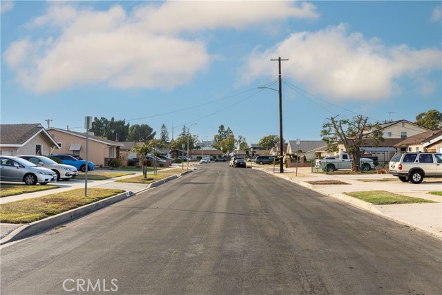 Detail Gallery Image 45 of 46 For 1506 W 187th St, Gardena,  CA 90248 - 3 Beds | 2 Baths