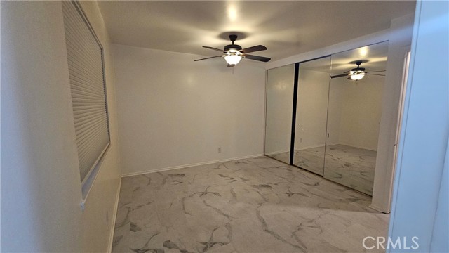 Detail Gallery Image 14 of 24 For 19668 Crystal Springs Ct, Newhall,  CA 91321 - 3 Beds | 2 Baths