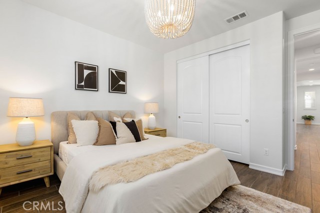 Detail Gallery Image 33 of 63 For 89 Ventada, Rancho Mission Viejo,  CA 92694 - 4 Beds | 3 Baths